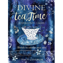 Divine Tea Time Inspiration kortos Rockpool Divine Tea Time Inspiration kortos Rockpool