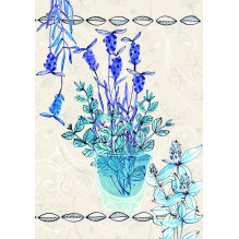 Divine Tea Time Inspiration kortos Rockpool Divine Tea Time Inspiration kortos Rockpool