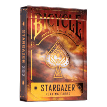 Bicycle Stargazer 202 kortos Bicycle Stargazer 202 kortos