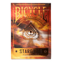 Bicycle Stargazer 202 kortos Bicycle Stargazer 202 kortos