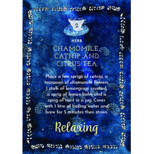 Divine Tea Time Inspiration kortos Rockpool Divine Tea Time Inspiration kortos Rockpool