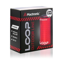 Mactronic LOOP Galinis...