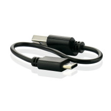 Mactronic LOOP Galinis dviračio žibintas Mactronic LOOP Galinis dviračio žibintas