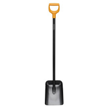 Semtuvas Fiskars 1066718, 127 cm