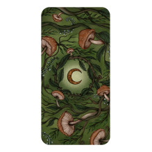Forest Fae kortos Rockpool