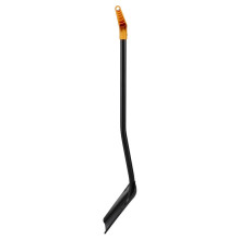 Shovel Fiskars 1066718, 127 cm Shovel Fiskars 1066718, 127 cm