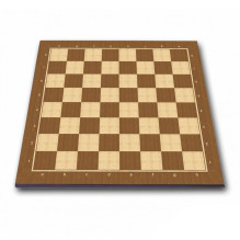 Chess Board Walnut No.1...
