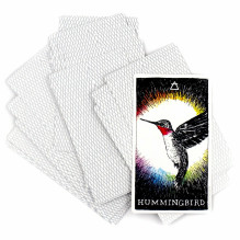 The Wild Unknown Animal Spirit Oracle kortų ir knygos rinkinys Harper One The Wild Unknown Animal Spirit Oracle kortų ir knygos rinkinys Harper One