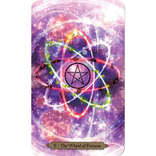 Wizards Tarot Kortos Llewellyn Wizards Tarot Kortos Llewellyn