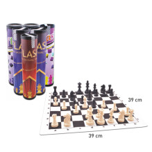 Flash Roll Cylinder...