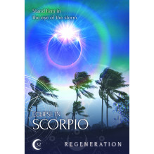 Zodiac Moon Reading kortos Rockpool Zodiac Moon Reading kortos Rockpool