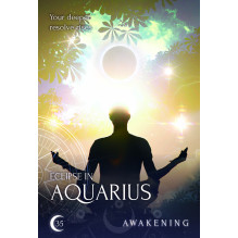 Zodiac Moon Reading kortos Rockpool Zodiac Moon Reading kortos Rockpool
