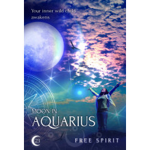 Zodiac Moon Reading kortos Rockpool Zodiac Moon Reading kortos Rockpool
