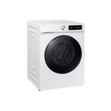 SKALBYKLĖ - DŽIOV WD90DB7B85GWU4 SAMSUNG