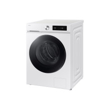 WASHER - DRYER WD90DB7B85GWU4 SAMSUNG