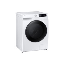 WASHER - DRYER WD11DG6B85BEU4 SAMSUNG