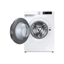 SKALBYKLĖ - DŽIOV WD11DG6B85BEU4 SAMSUNG