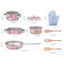 Toy kitchen utensil I1778156