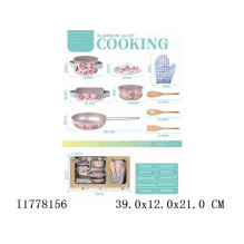 Toy kitchen utensil I1778156 Toy kitchen utensil I1778156