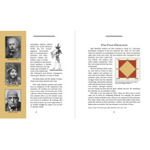 Introduction to Tarot knyga US Games Systems Introduction to Tarot knyga US Games Systems