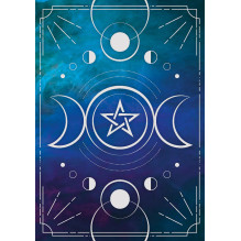 Inspirational Goddesses Oracle Kortos Lo Scarabeo Inspirational Goddesses Oracle Kortos Lo Scarabeo