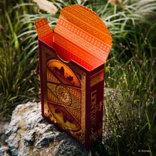 Bicycle Disney Lion King žaidimo kortos Bicycle Disney Lion King žaidimo kortos