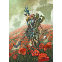 The Wizard Of Oz Book Illustrated By Paolo Barbieri Lo Scarabeo The Wizard Of Oz Book Illustrated By Paolo Barbieri Lo Scarabeo