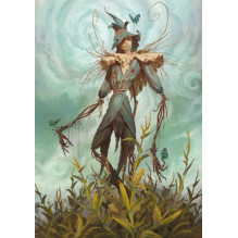 The Wizard Of Oz Book Illustrated By Paolo Barbieri Lo Scarabeo The Wizard Of Oz Book Illustrated By Paolo Barbieri Lo Scarabeo