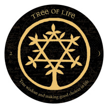 Making Magick Oracle kortos Rockpool Making Magick Oracle kortos Rockpool
