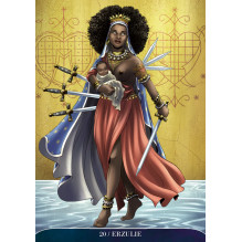 Inspirational Goddesses Oracle Kortos Lo Scarabeo Inspirational Goddesses Oracle Kortos Lo Scarabeo
