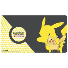 Pikachu standartinis...