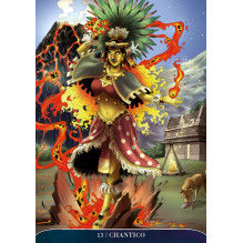 Inspirational Goddesses Oracle Kortos Lo Scarabeo Inspirational Goddesses Oracle Kortos Lo Scarabeo