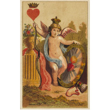 Cards of Transformation kortos Lo Scarabeo Cards of Transformation kortos Lo Scarabeo