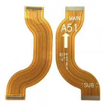 Flex Samsung A515 A51 2020...