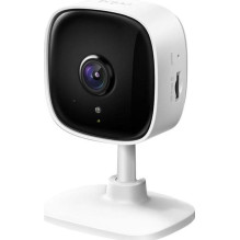 Kamera su korpusu TP-Link Tapo C110 Kamera su korpusu TP-Link Tapo C110