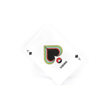 Ellusionist Views X Cards Ellusionist Views X Cards