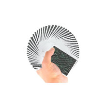 Ellusionist Views X Cards Ellusionist Views X Cards