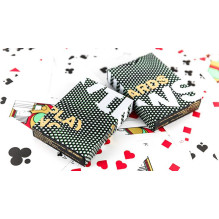 Ellusionist Views X Cards Ellusionist Views X Cards