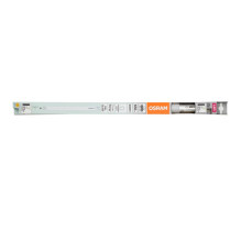 Light bulb Osram LED...