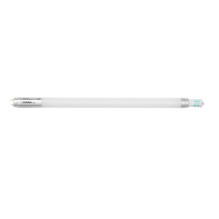 Lemputė Osram Keičiama LED, T8, 4000 °K, G13, 5.4 W, 650 lm