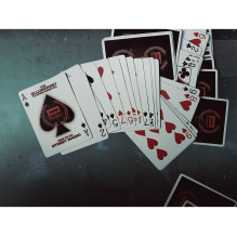 How To Do Street Magic kortos Ellusionist How To Do Street Magic kortos Ellusionist