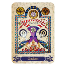 Enchanted Spell Oracle kortos Rockpool Enchanted Spell Oracle kortos Rockpool