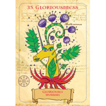 Enchanted Unicorn Oracle kortos Rockpool Enchanted Unicorn Oracle kortos Rockpool
