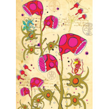 Enchanted Unicorn Oracle kortos Rockpool Enchanted Unicorn Oracle kortos Rockpool