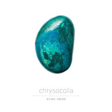 Daily Crystal Inspiration Oracle kortos Hay House Daily Crystal Inspiration Oracle kortos Hay House