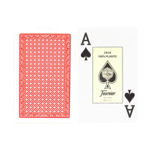 Fournier 2826 Bridge Cards (Red) Fournier 2826 Bridge Cards (Red)