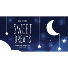 Sweet Dreams spiritual kortos Rockpool Sweet Dreams spiritual kortos Rockpool