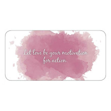 Daily Healing Spiritual Cards Rockpool Daily Healing Spiritual Cards Rockpool