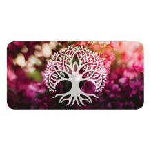 Daily Healing spiritual kortos Rockpool Daily Healing spiritual kortos Rockpool