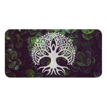 Daily Healing spiritual kortos Rockpool Daily Healing spiritual kortos Rockpool
